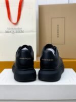 Alexander McQueen versatile Sneakers - Image 9
