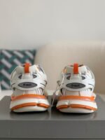 Balenciaga Track Sneakers - Image 11