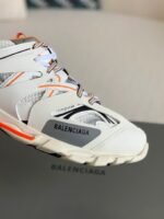 Balenciaga Track Sneakers - Image 9