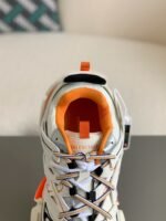 Balenciaga Track Sneakers - Image 7