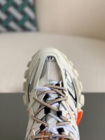 Balenciaga Track Sneakers - Image 6
