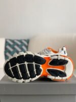 Balenciaga Track Sneakers - Image 5