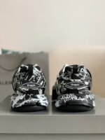Balenciaga Track Sneakers - Image 7