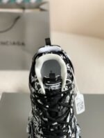 Balenciaga Track Sneakers - Image 5
