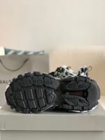 Balenciaga Track Sneakers - Image 8
