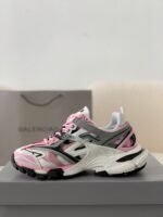 Balenciaga Track Sneakers - Image 12