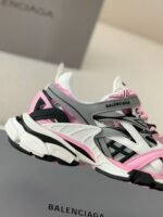 Balenciaga Track Sneakers - Image 10