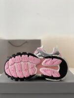 Balenciaga Track Sneakers - Image 7