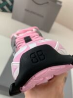 Balenciaga Track Sneakers - Image 5