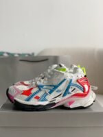 Balenciaga sneakers - Image 2