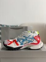 Balenciaga sneakers - Image 9