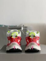 Balenciaga sneakers - Image 8