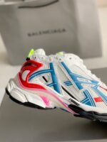 Balenciaga sneakers - Image 6