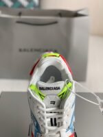 Balenciaga sneakers - Image 5
