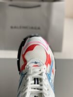 Balenciaga sneakers - Image 4