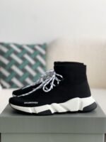 Balenciaga sneakers - Image 2