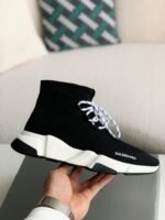 Balenciaga sneakers - Image 3