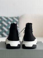 Balenciaga sneakers - Image 8