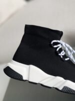 Balenciaga sneakers - Image 7