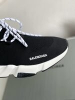 Balenciaga sneakers - Image 6