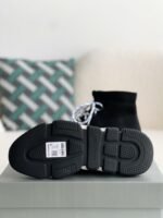 Balenciaga sneakers - Image 10