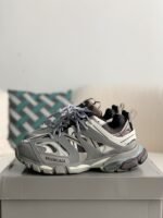 Balenciaga Track Sneakers - Image 2