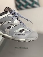 Balenciaga Track Sneakers - Image 4