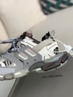 Balenciaga Track Sneakers - Image 6