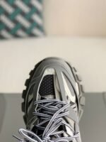 Balenciaga Track Sneakers - Image 10