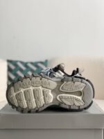 Balenciaga Track Sneakers - Image 9