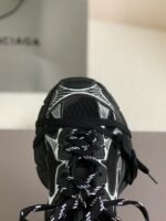 Balenciaga Runner Sneakers - Image 8