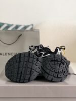 Balenciaga Runner Sneakers - Image 7