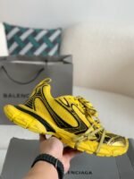 Balenciaga Runner Sneakers - Image 3