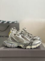 Balenciaga Runner Sneakers