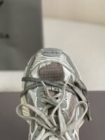 Balenciaga Runner Sneakers - Image 9