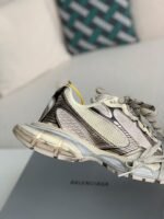 Balenciaga Runner Sneakers - Image 6