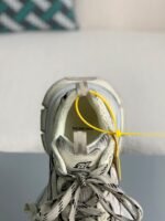 Balenciaga Runner Sneakers - Image 7