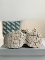 Balenciaga Runner Sneakers - Image 9