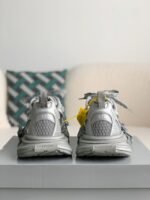 Balenciaga Runner Sneakers - Image 13