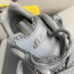 Balenciaga Runner Sneakers - Image 7