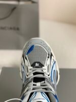 Balenciaga X-Pander Men's Floating Sneakers - Image 5