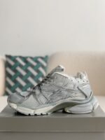 Balenciaga Runner Sneakers - Image 16