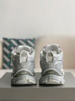 Balenciaga Runner Sneakers - Image 15