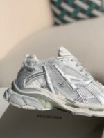 Balenciaga Runner Sneakers - Image 13