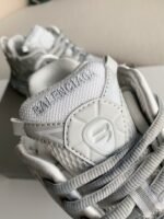 Balenciaga Runner Sneakers - Image 9