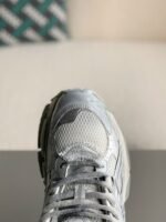 Balenciaga Runner Sneakers - Image 8