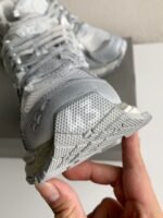 Balenciaga Runner Sneakers - Image 7
