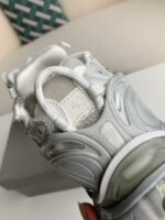 Balenciaga Runner Sneakers - Image 6