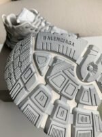 Balenciaga Runner Sneakers - Image 5