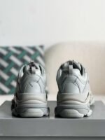 Balenciaga Runner Sneakers - Image 12